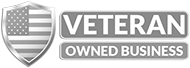 Veteran Owned Business