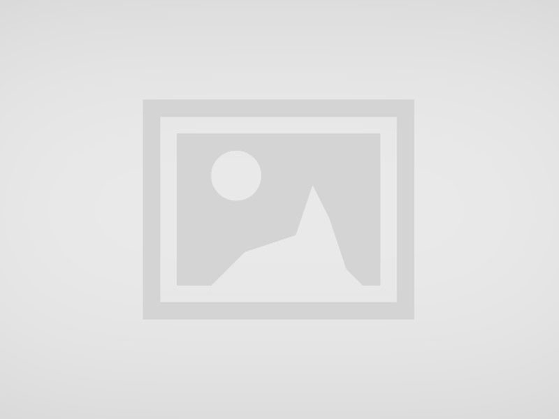 Vacation Rentals - Lake Of The Ozarks