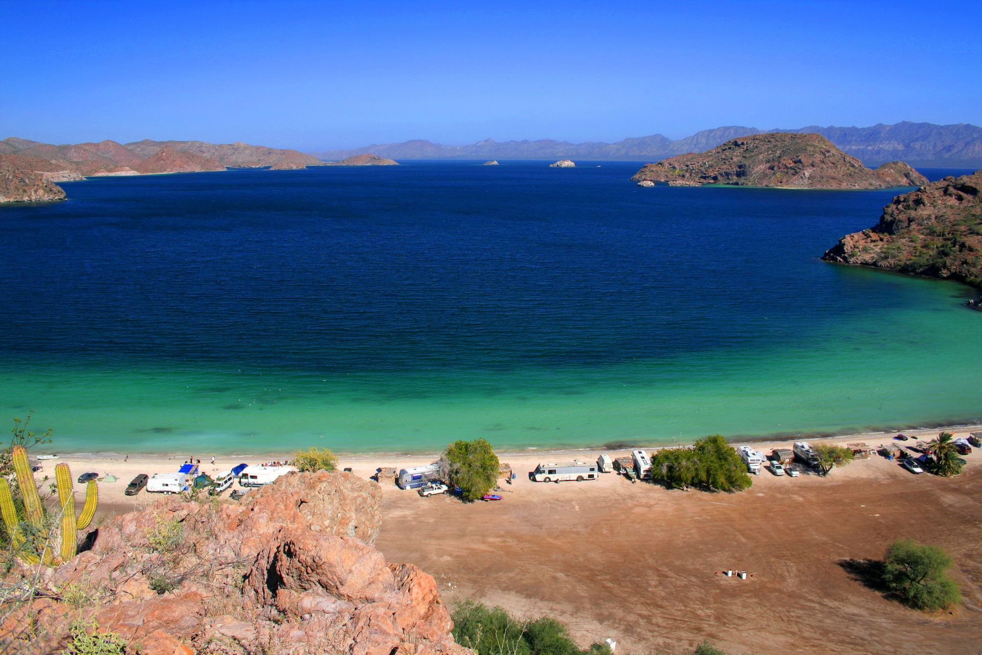 Places To Visit In Loreto Make Your Trip Memorable