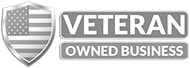 Veteran Owned Business