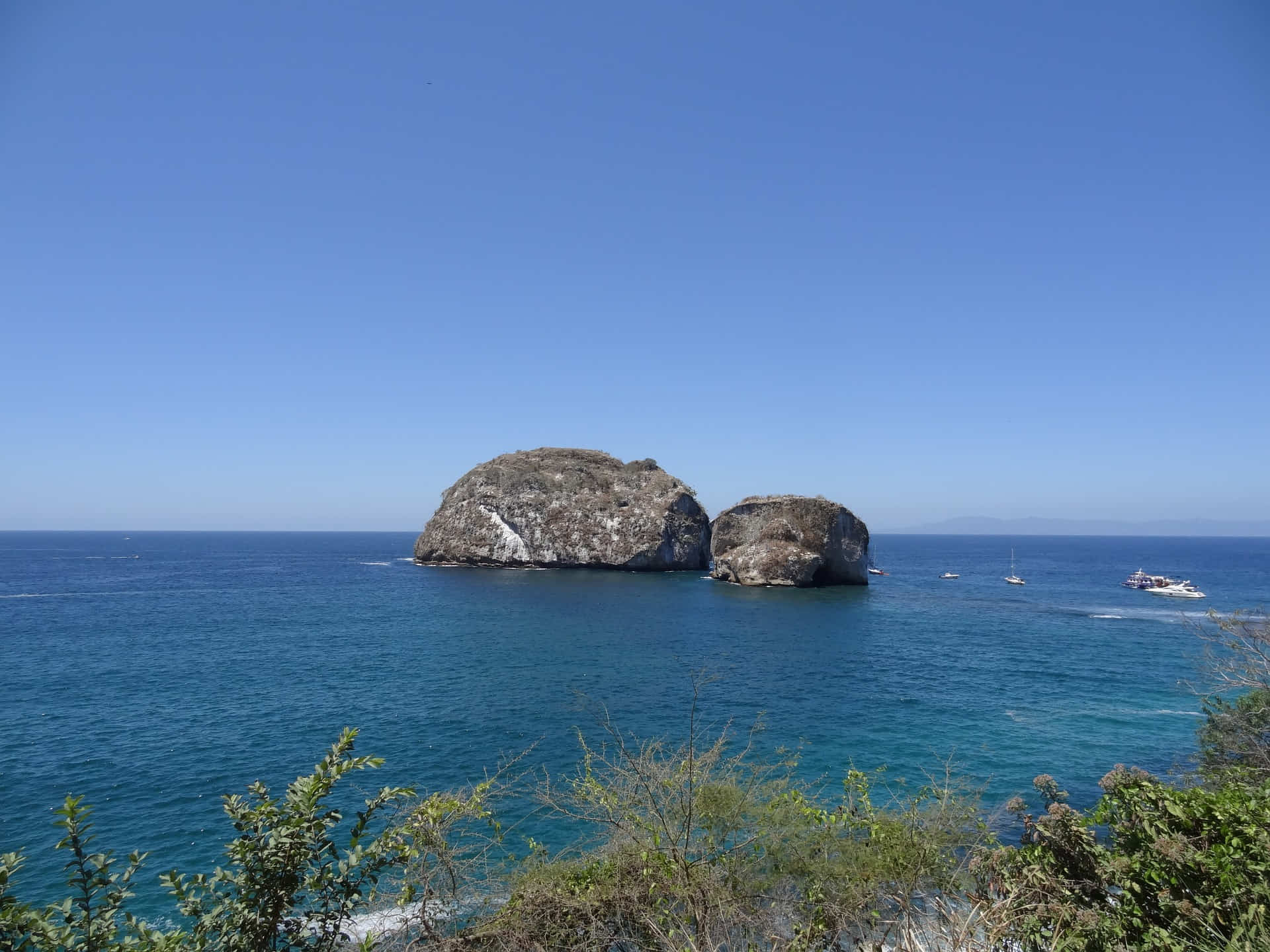 What You Didn’t Know About Visiting Puerto Vallarta, Mexico