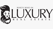 luxuryrs2