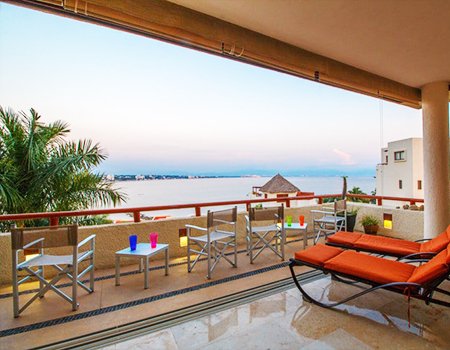 puerto-vallarta1