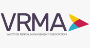 vrma-2