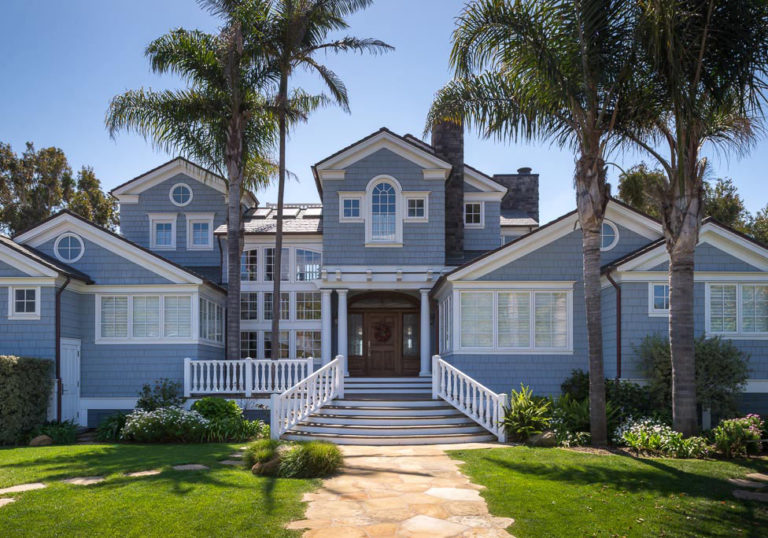 How to Furnish Your Vacation Rental Casago