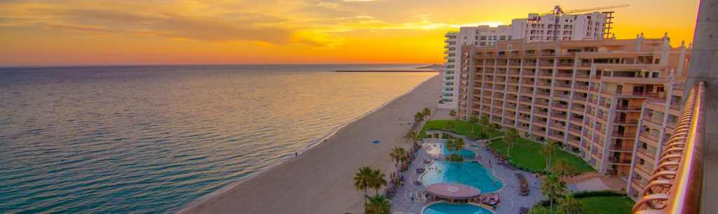 sonoransun-e901-3 Casago Vacation Rentals